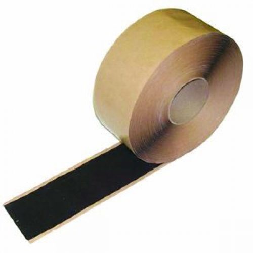 EPDM Quickseam Splice Tape