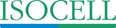 ISOCELL Logo